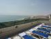 Туры в Daniel Dead Sea