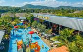 Туры в отель Rawai VIP Villas & Kids Park