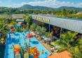 Rawai VIP Villas & Kids Park 4*