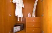 Туры в отель Rawai VIP Villas & Kids Park