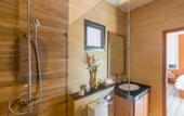 Туры в отель Rawai VIP Villas & Kids Park