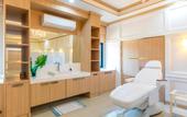 Туры в отель Rawai VIP Villas & Kids Park
