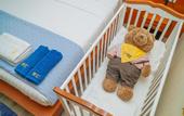 Туры в отель Rawai VIP Villas & Kids Park