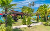 Туры в отель Rawai VIP Villas & Kids Park