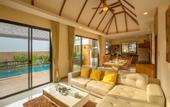 Туры в отель Rawai VIP Villas & Kids Park