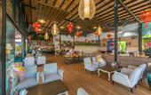 Туры в отель Rawai VIP Villas & Kids Park