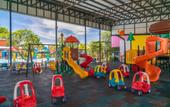 Туры в отель Rawai VIP Villas & Kids Park
