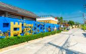 Туры в отель Rawai VIP Villas & Kids Park