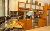 Туры в отель Rawai VIP Villas & Kids Park