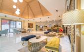 Туры в отель Rawai VIP Villas & Kids Park
