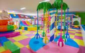 Туры в отель Rawai VIP Villas & Kids Park