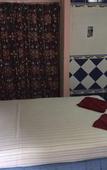 Туры в отель Benjamin Resort