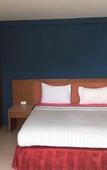 Туры в отель Benjamin Resort