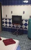 Туры в отель Benjamin Resort