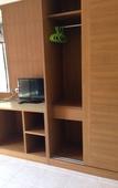 Туры в отель Benjamin Resort