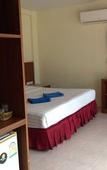 Туры в отель Benjamin Resort