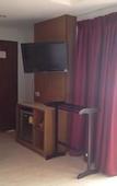 Туры в отель Benjamin Resort