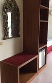Туры в отель Benjamin Resort