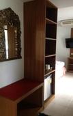 Туры в отель Benjamin Resort