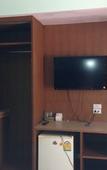 Туры в отель Benjamin Resort