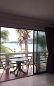 Туры в отель Benjamin Resort