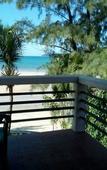 Туры в отель Benjamin Resort