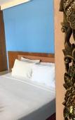 Туры в отель Benjamin Resort