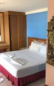 Туры в отель Benjamin Resort