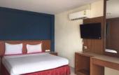 Туры в отель Benjamin Resort