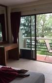 Туры в отель Benjamin Resort