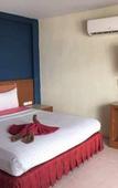 Туры в отель Benjamin Resort