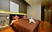 Туры в отель Bukit Pool Villas