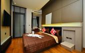 Туры в отель Bukit Pool Villas