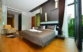 Туры в отель Bukit Pool Villas