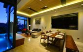 Туры в отель Bukit Pool Villas