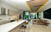 Туры в отель Bukit Pool Villas