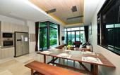 Туры в отель Bukit Pool Villas