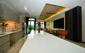 Туры в отель Bukit Pool Villas