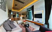 Туры в отель Bukit Pool Villas