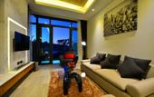 Туры в отель Bukit Pool Villas