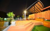 Туры в отель Bukit Pool Villas