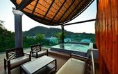 Туры в отель Bukit Pool Villas