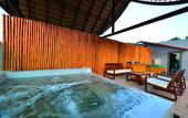 Туры в отель Bukit Pool Villas