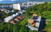 Туры в отель Bukit Pool Villas