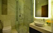 Туры в отель Bukit Pool Villas