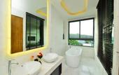 Туры в отель Bukit Pool Villas