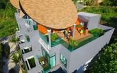 Туры в отель Bukit Pool Villas