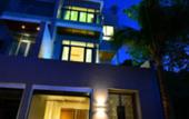 Туры в отель Bukit Pool Villas