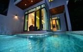 Туры в отель Bukit Pool Villas