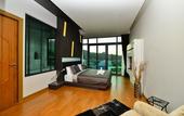 Туры в отель Bukit Pool Villas